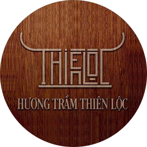 Tại sao chọn <b>Thiên Lộc</b>